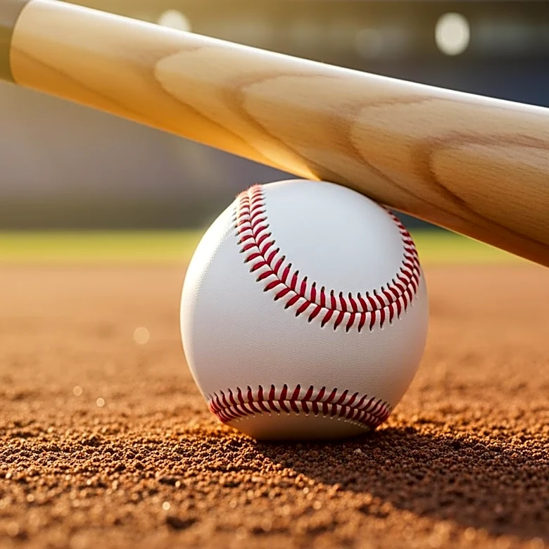 Dominic Smith's Go-Ahead Double Secures Victory for MLB Team