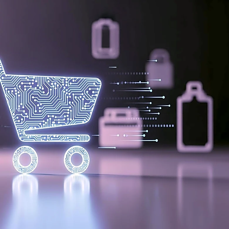 AI's Role in Retail Media: Enhancing or Threatening the Path to Purchase