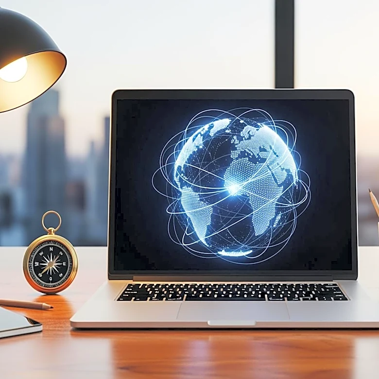 Los Angeles Tourism Hosts Online Showcase for Travel Updates