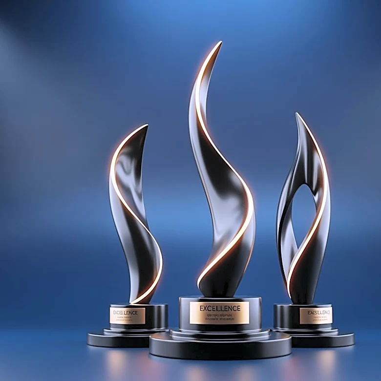 Alysa Liu, Hilary Knight, and Chloe Kim Recognized on Time's 100 Most Influential List Following 2026 Olympics