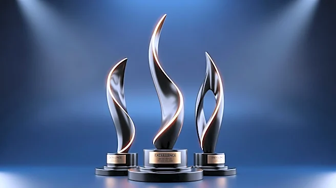 Alysa Liu, Hilary Knight, and Chloe Kim Recognized on Time's 100 Most Influential List Following 2026 Olympics