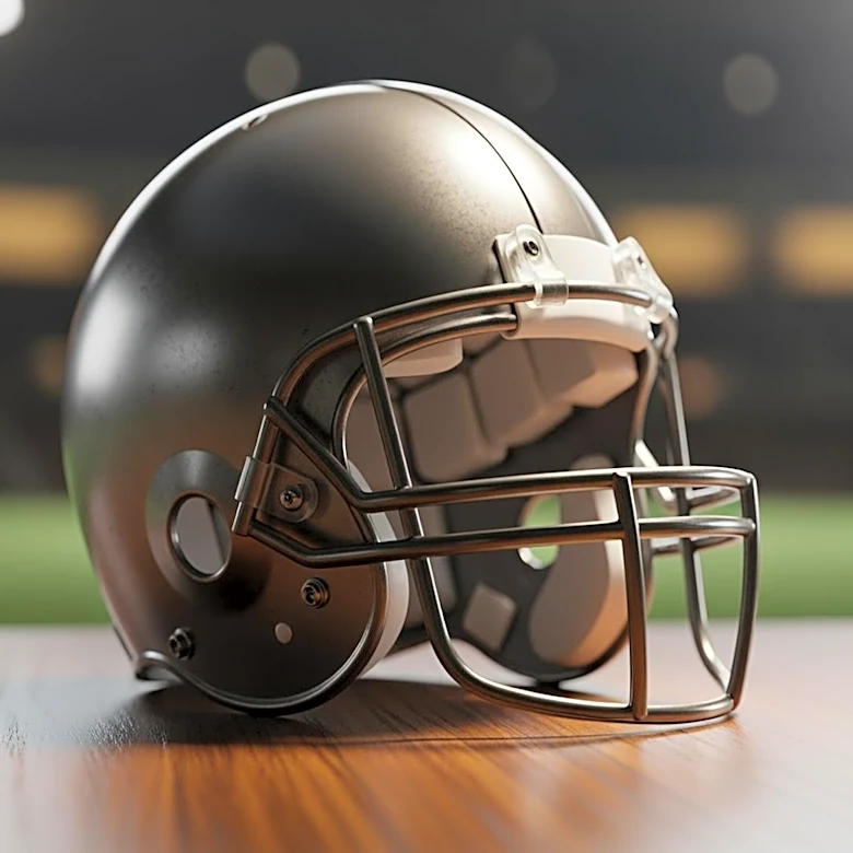 New York Giants GM Considers Linebacker or Safety for No. 5 Draft Pick