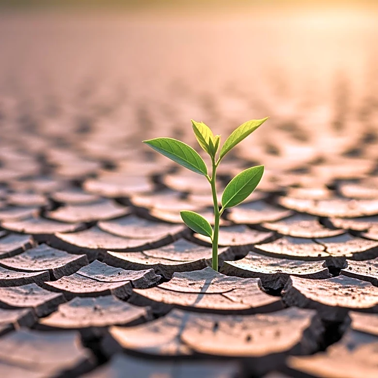 Tom Cruise Transforms for Role in Alejandro G. Iñárritu's 'Digger', Tackling Environmental Disaster