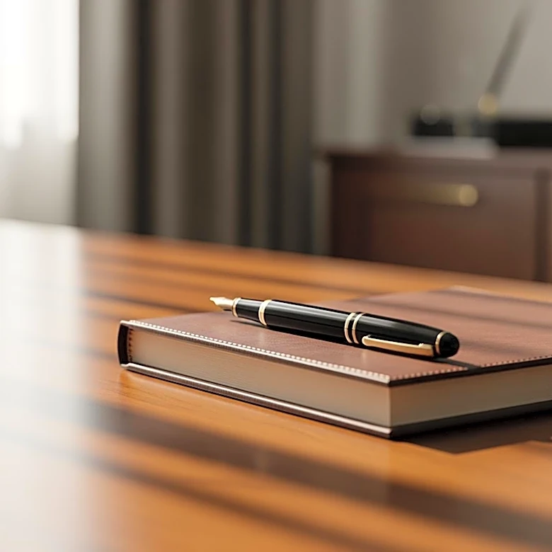 Morales  Besa Founders Resign to Launch New Legal Boutique