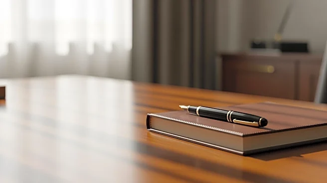 Morales  Besa Founders Resign to Launch New Legal Boutique