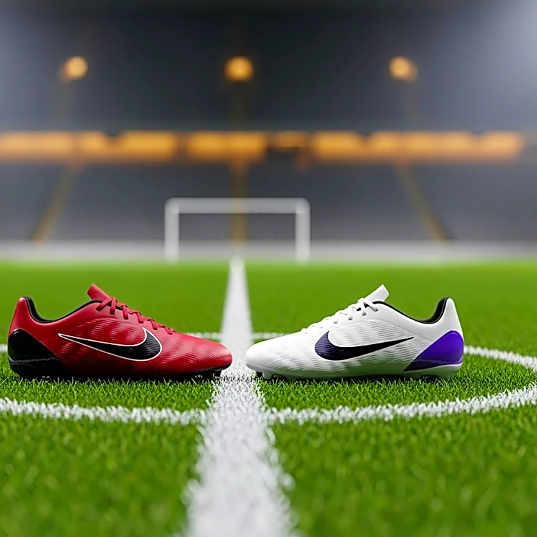 AC Milan Considers Santiago Gimenez and Moise Kean Swap Deal with Fiorentina