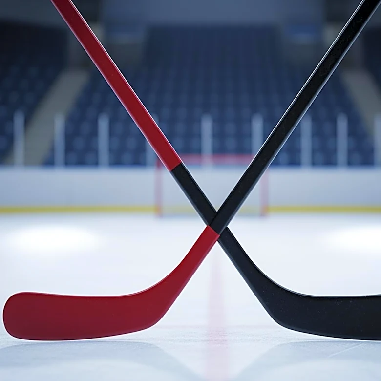 Detroit Red Wings and Florida Panthers Prepare for Key Matchup Amidst Lineup Changes