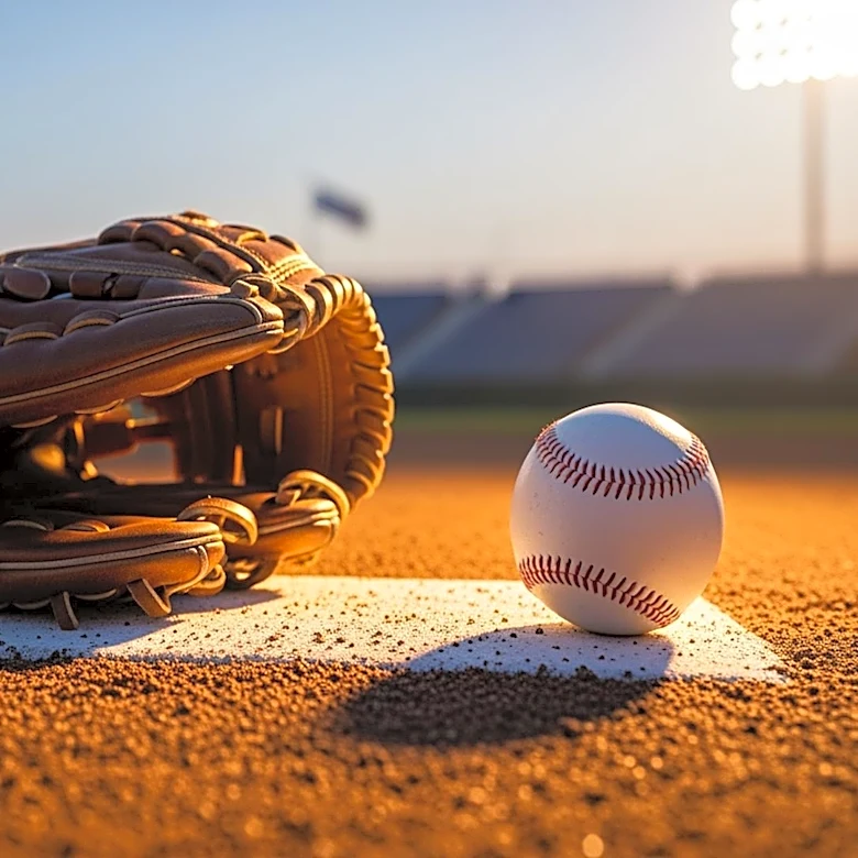 Tampa Bay Rays Manager Kevin Cash Praises Shane McClanahan's Return to Form After Injury