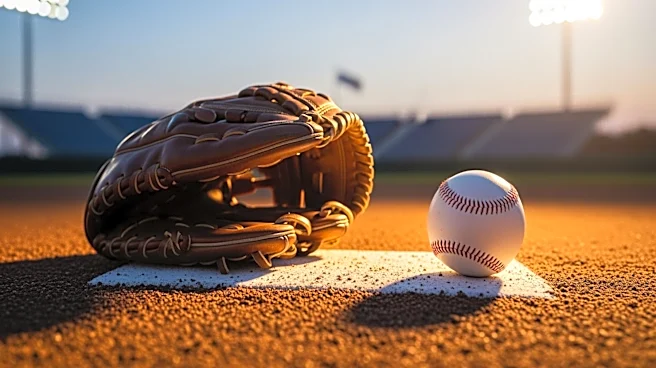 Tampa Bay Rays Manager Kevin Cash Praises Shane McClanahan's Return to Form After Injury