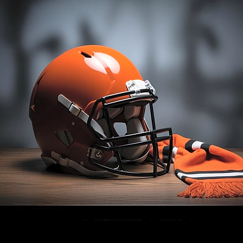 Bengals' Orlando Brown Addresses Joe Burrow Trade Rumors Amid Team's Playoff Struggles