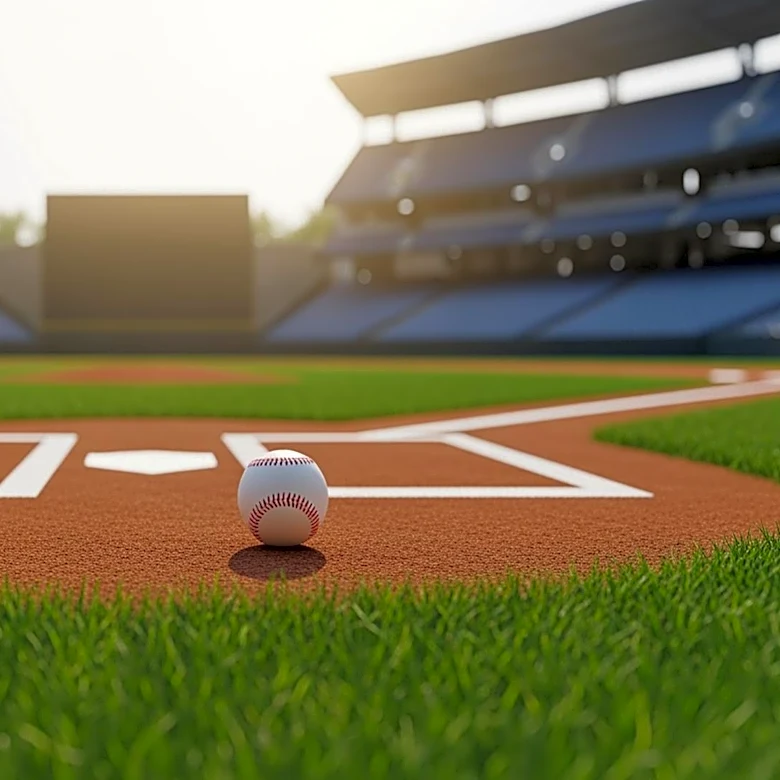 Augusta GreenJackets Triumph on Opening Day at SRP Park