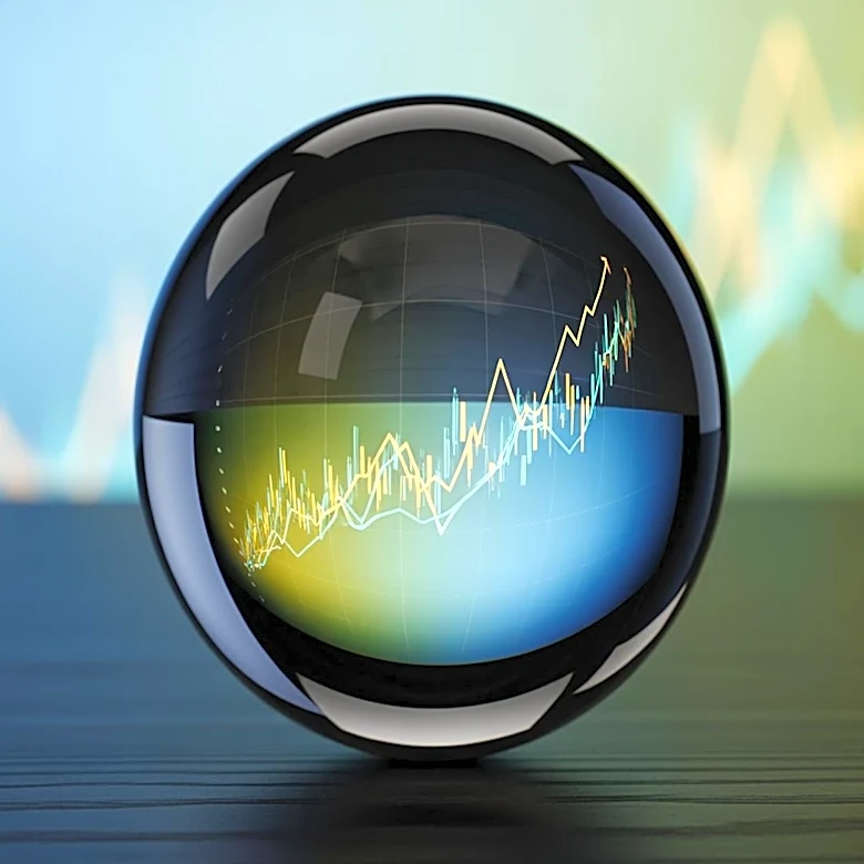 JPMorgan's Monica DiCenso Highlights Opportunities in Financial and Healthcare Stocks Amid Market Rally