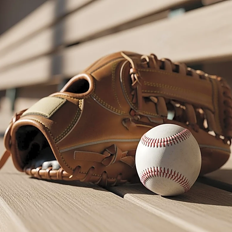 Astros' Tatsuya Imai Faces Challenges Adjusting to American Lifestyle Amid Early Career Struggles