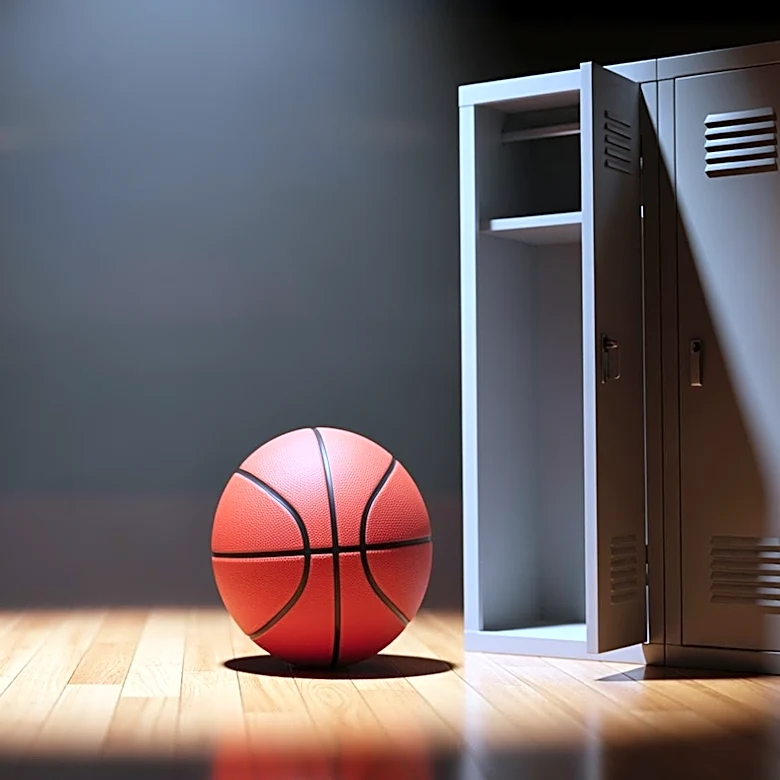 Kansas Jayhawks Seek First Transfer Commit Amid Offseason Uncertainty