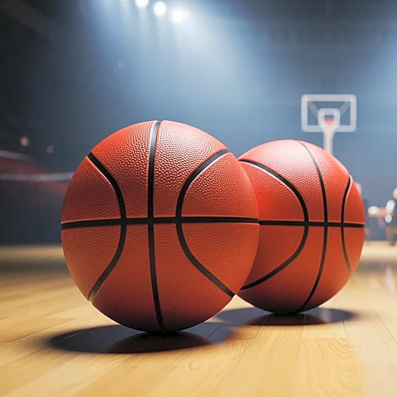 Louisville Women's Basketball Secures Top Transfer Additions to Strengthen Team