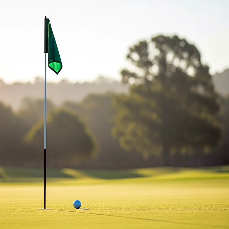 Augusta National Implements New Conduct Policy Following Sergio Garcia's Outburst