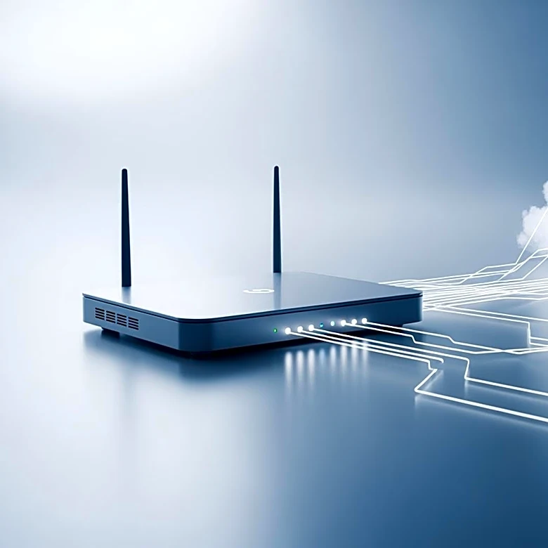 EdgeBeam Partners with Soracom to Enhance Hybrid Network Capabilities