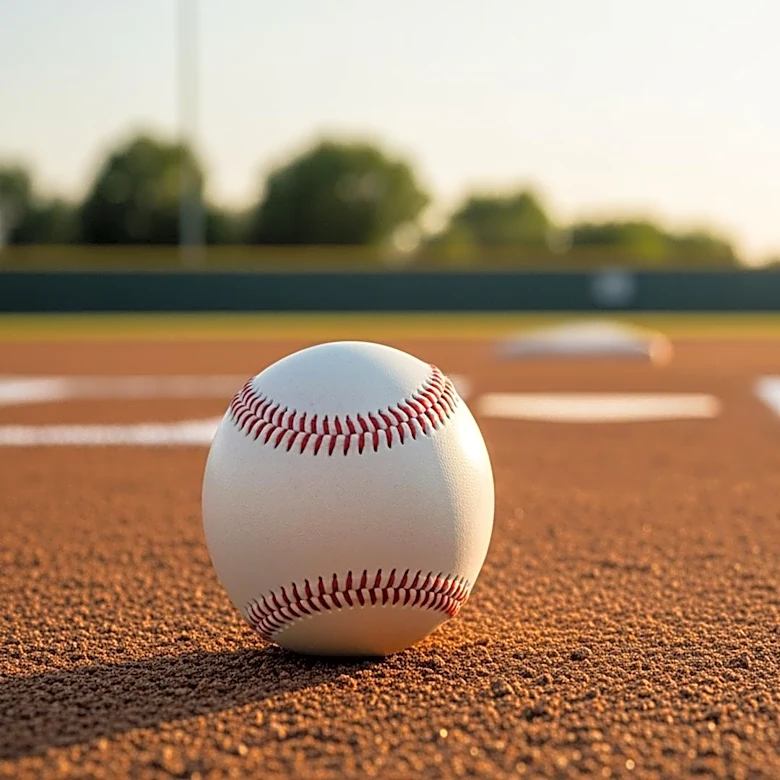 Chicago Cubs and Philadelphia Phillies Set for Decisive Game in Series