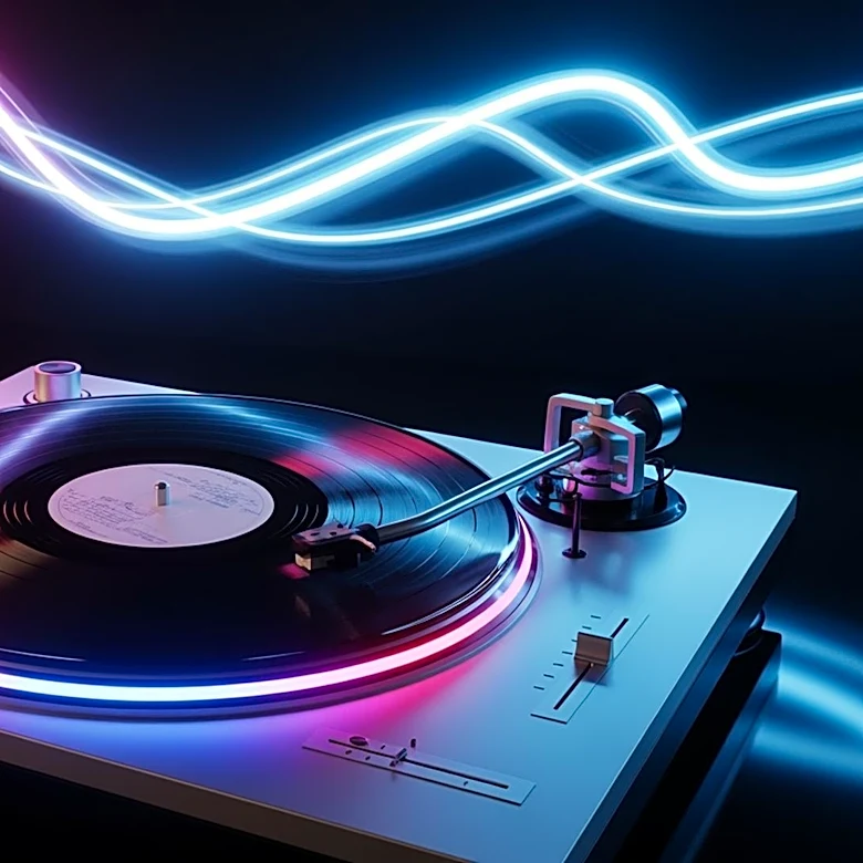 Madonna Announces New Album 'Confessions on a Dance Floor: Part II' for July Release