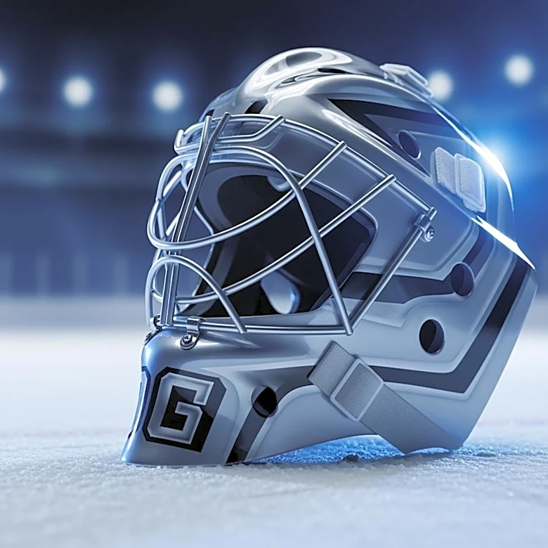 Tampa Bay Lightning Recall Goaltender Brandon Halverson from AHL Syracuse for Playoff Push