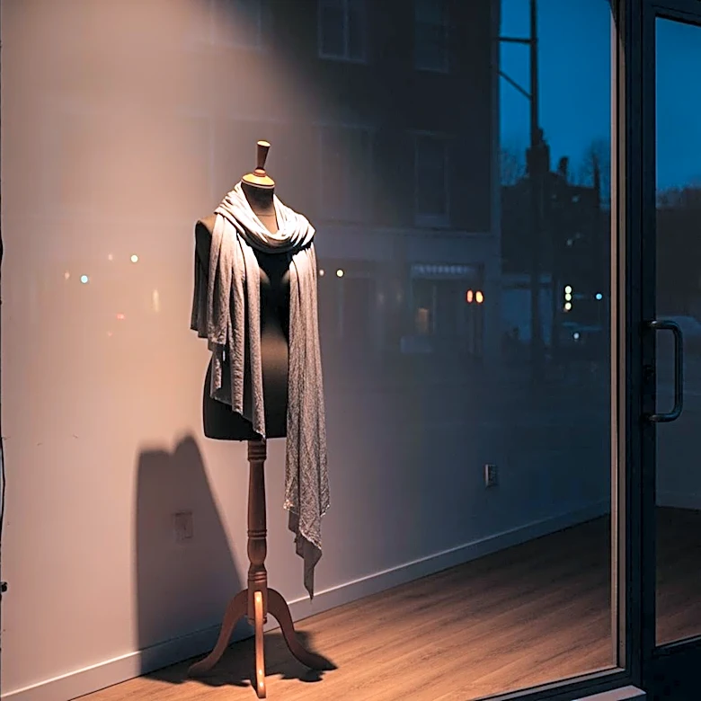 Painted Tree Boutiques Closure Leaves Scottsdale Small Business Owners in Limbo