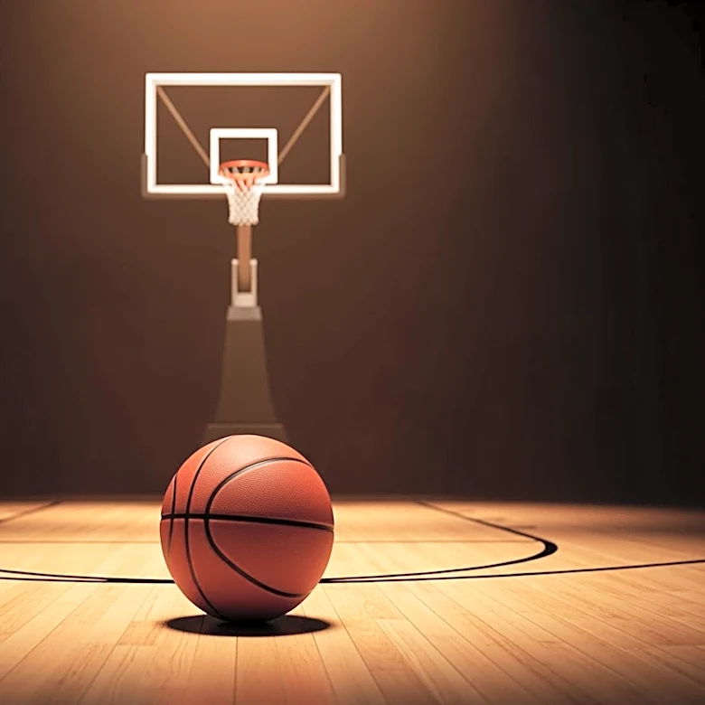 Phoenix Suns Focus on Securing No. 8 Seed After Loss to Blazers