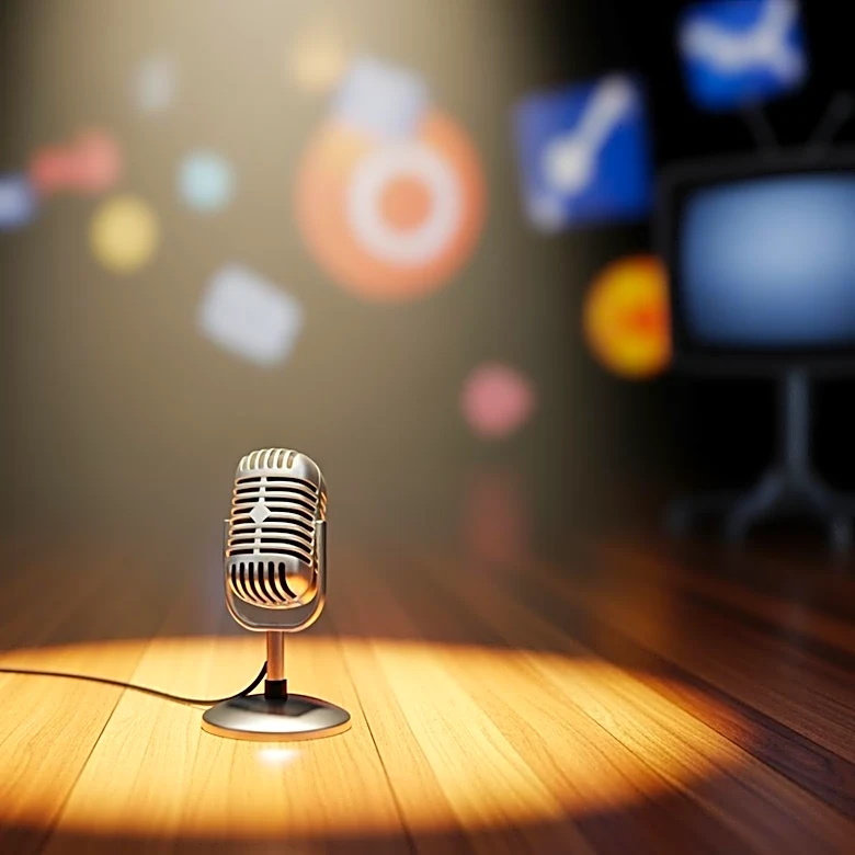 Lorne Michaels Documentary Offers Entertaining Yet Reverential Look at 'SNL' Creator