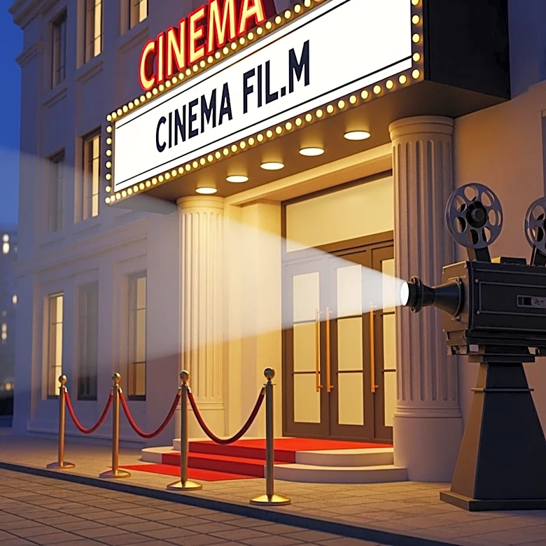 Oscar Isaac and Celebrities Attend New York Premiere of Brunello Cucinelli Documentary