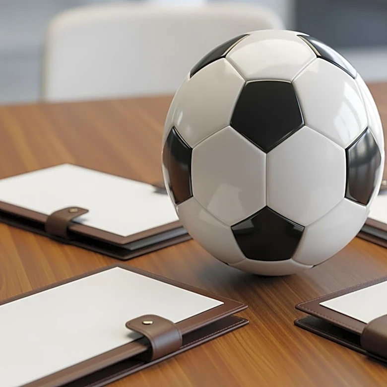 Manchester United, Liverpool, Chelsea Compete for Bournemouth Striker Junior Kroupi