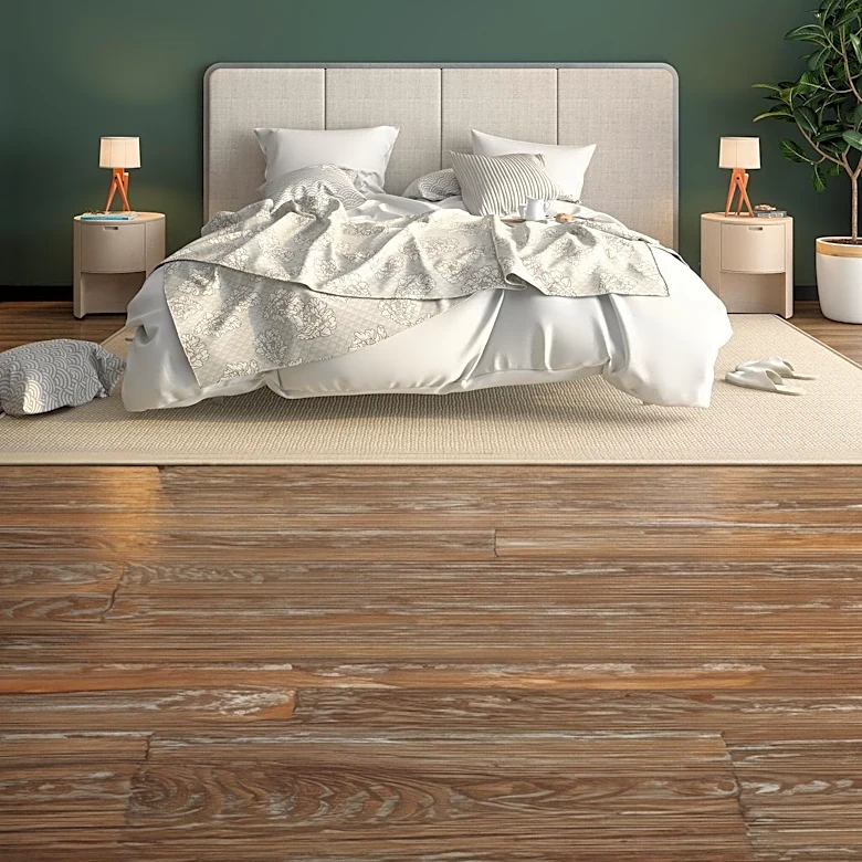 Window Air Conditioners: A Guide to Efficient Cooling Solutions for Homes