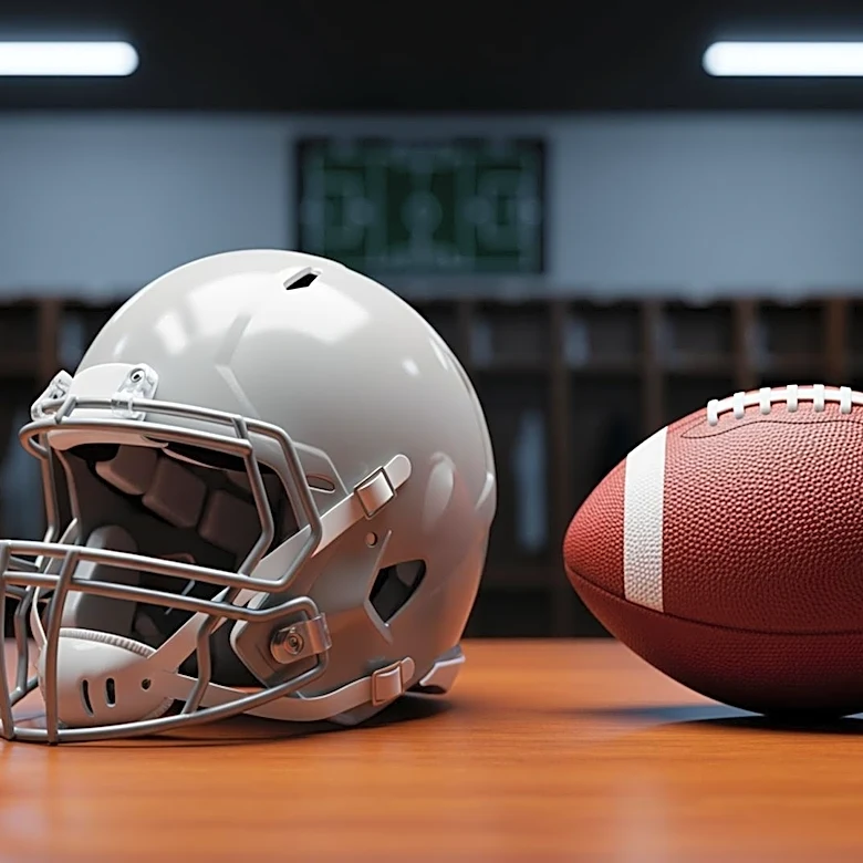 NFL Draft 2026: Wide Receiver Prospects Categorized by Archetype