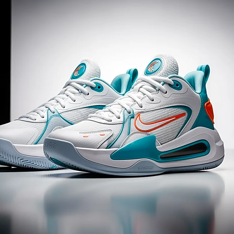 LaMelo Ball Unveils New 'MB.05 LO' Shoes with Puma, Set for May Release