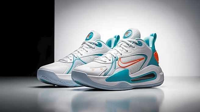 LaMelo Ball Unveils New 'MB.05 LO' Shoes with Puma, Set for May Release