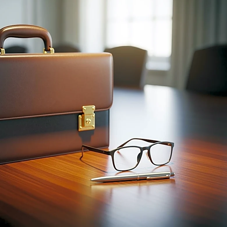 Stellantis Faces Class Action Lawsuit Over Alleged Misleading Statements Impacting Investors