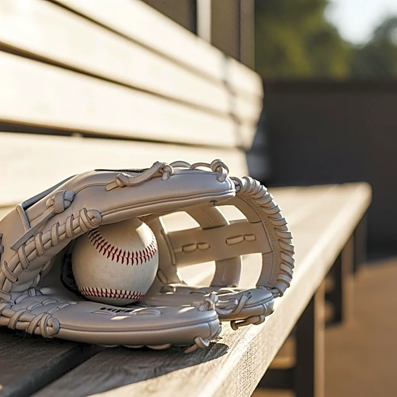 Angels' Mitch Farris Sent to Triple-A After Brief Major League Stint