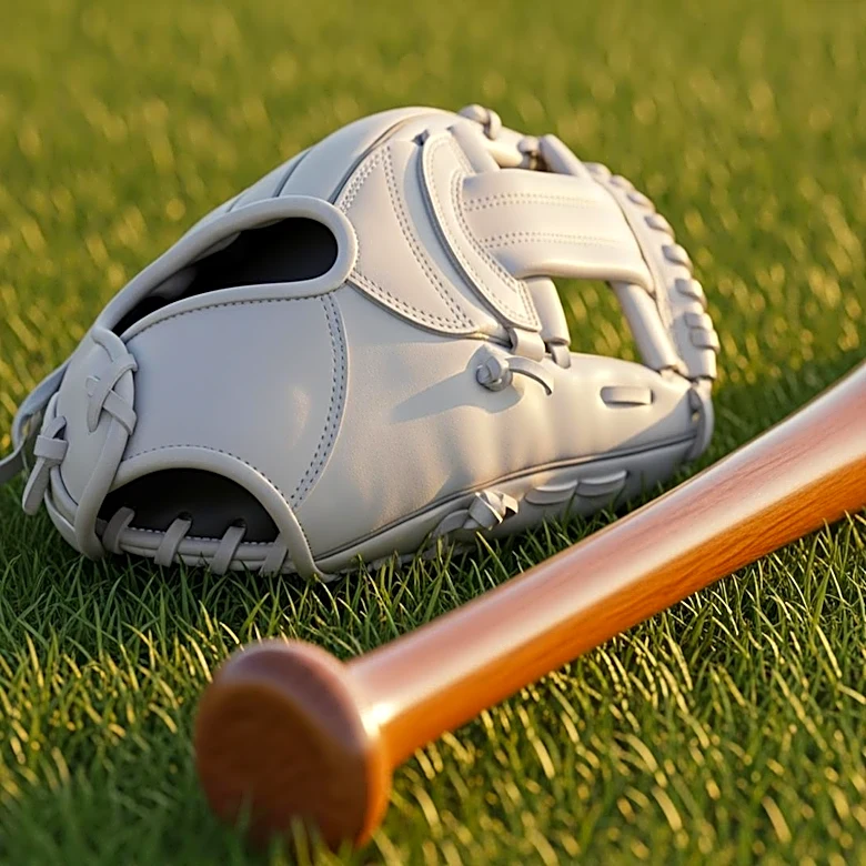 Detroit Tigers Secure Future with Kevin McGonigle's $150 Million Contract Extension