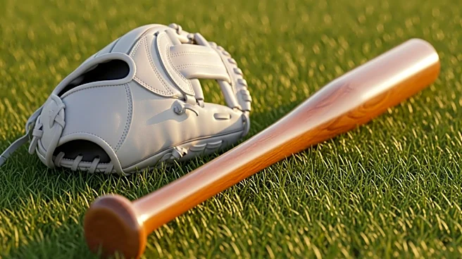 Detroit Tigers Secure Future with Kevin McGonigle's $150 Million Contract Extension