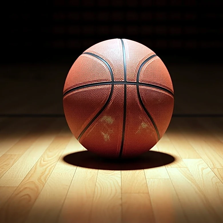 Michael Jordan's Timeless Message on Resilience and Success