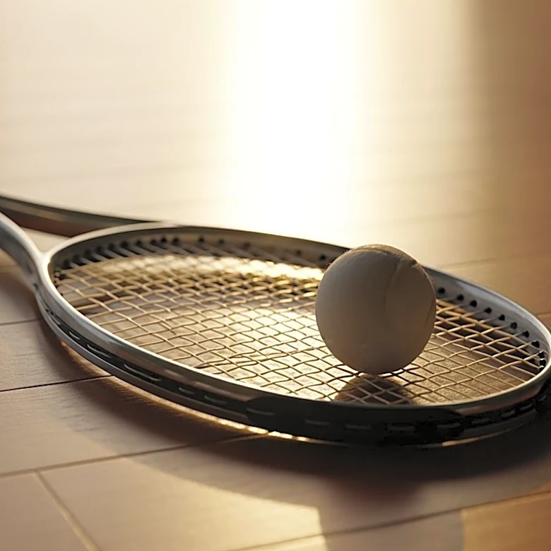 Jamie Murray Announces Retirement from Professional Tennis After Illustrious Career