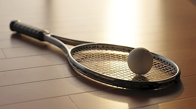 Jamie Murray Announces Retirement from Professional Tennis After Illustrious Career