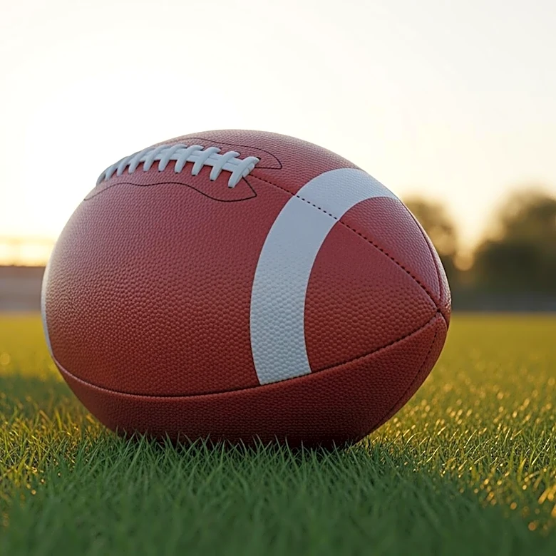 Georginio Wijnaldum Eyes Premier League Return Amidst Career Resurgence