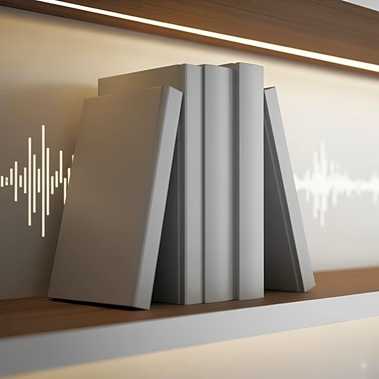 Spotify Expands into Physical Book Sales in the U.S. and U.K.