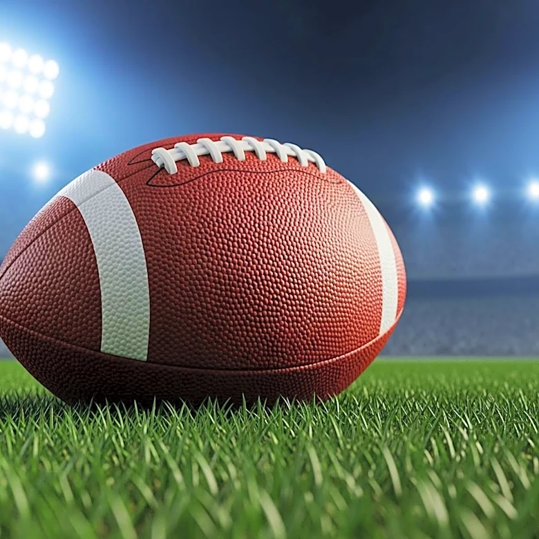 Portsmouth's Victory Over Ipswich Boosts Survival Hopes in Championship