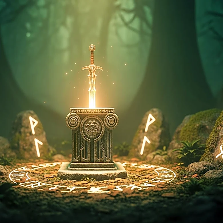 'Legend of Zelda' Movie Production Wraps Ahead of 2027 Release