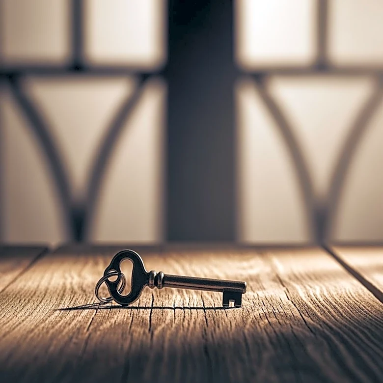 'From' Renewed for Fifth and Final Season on MGM+