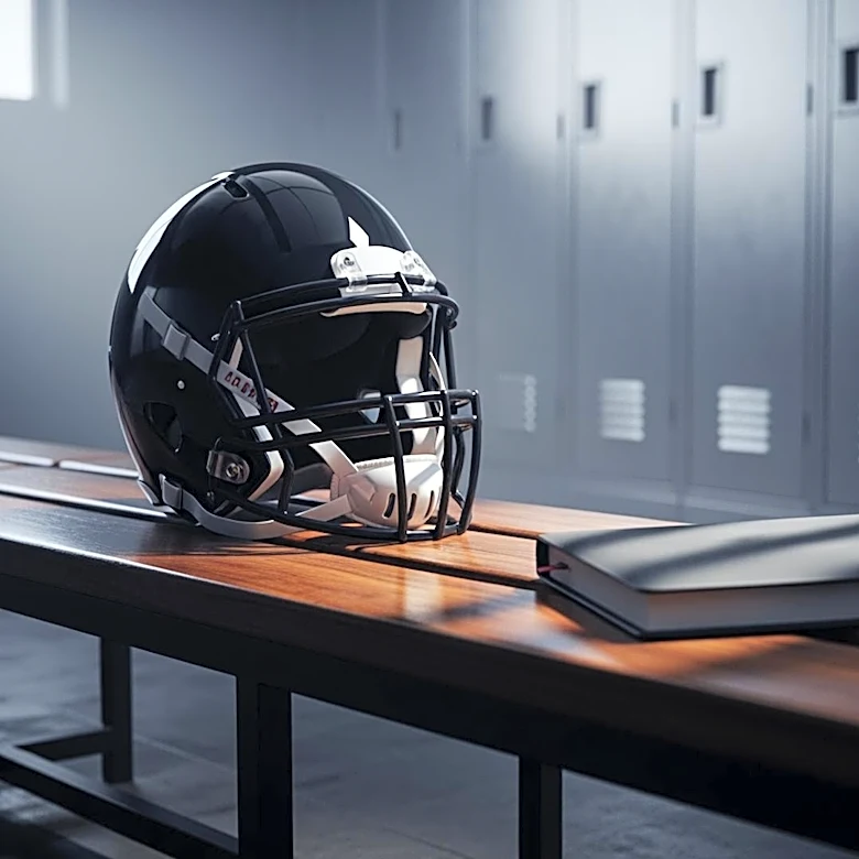 Steelers Host Drew Allar Amid Aaron Rodgers Uncertainty