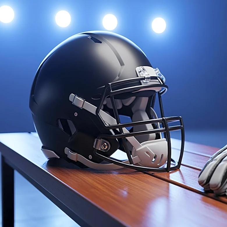 Buffalo Bills' Wide Receiver Competition Intensifies with Keon Coleman's Future in Question