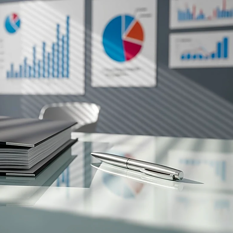 The Andersons, Inc. Announces Upcoming Release of First Quarter Financial Results