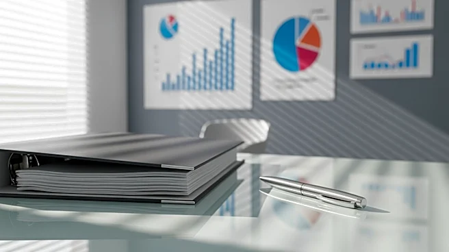 The Andersons, Inc. Announces Upcoming Release of First Quarter Financial Results