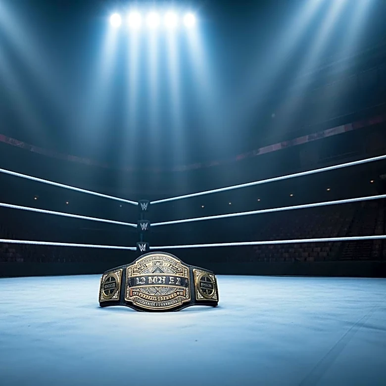 MJF Retains AEW World Championship Against Kenny Omega, Faces Darby Allin Next